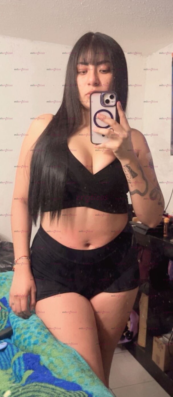 FOTOS DE DISPONIBLE LAS 24 HORAS, SEXO ANAL, VAGINAL Y ORAL