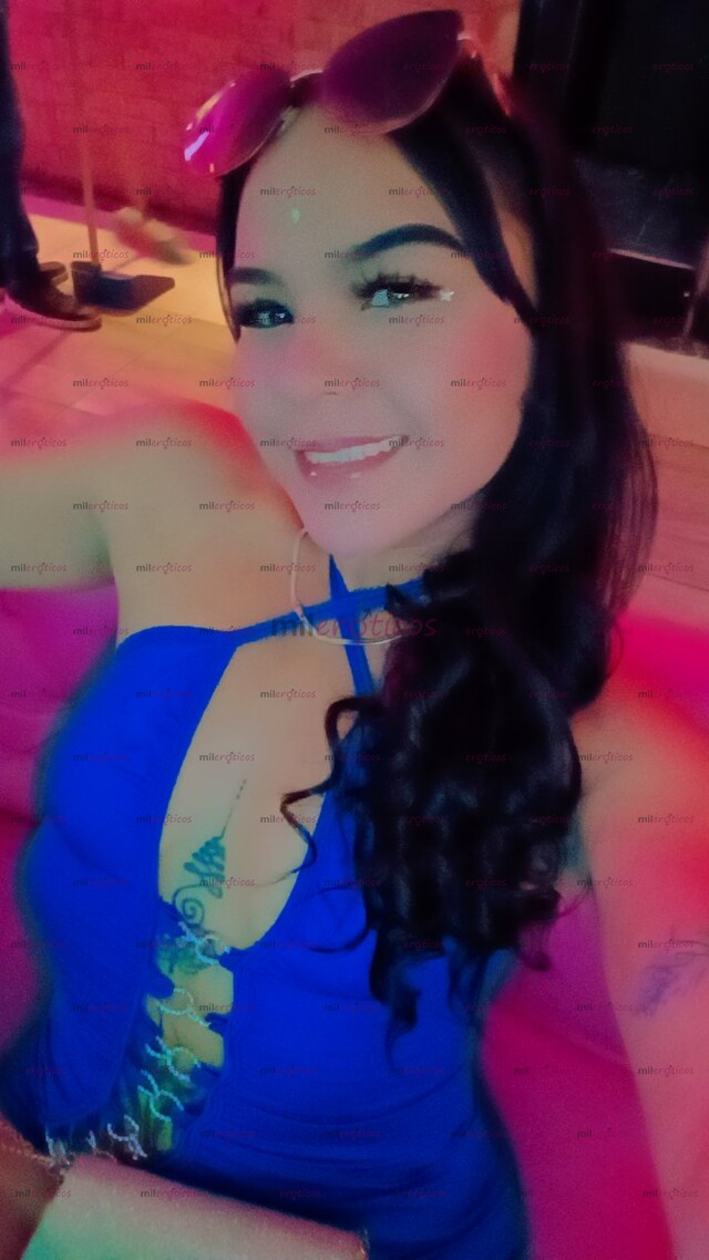 FOTOS DE UNIVERSITARIA COMPLACIENTE DE 21 AÑITOS LABIOS CARNOSOS DOMICILIOS POR BOGOTÁ