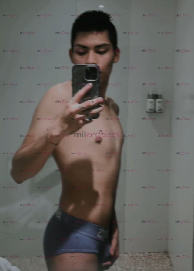 FOTOS DE SOY MANU TENGO 23 Y SOY UN PASIVO AGUANTADOR C L