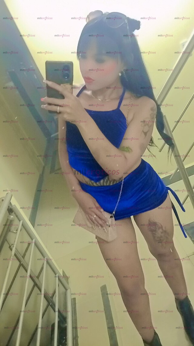 FOTOS DE UNIVERSITARIA COMPLACIENTE DE 21 AÑITOS LABIOS CARNOSOS DOMICILIOS POR BOGOTÁ