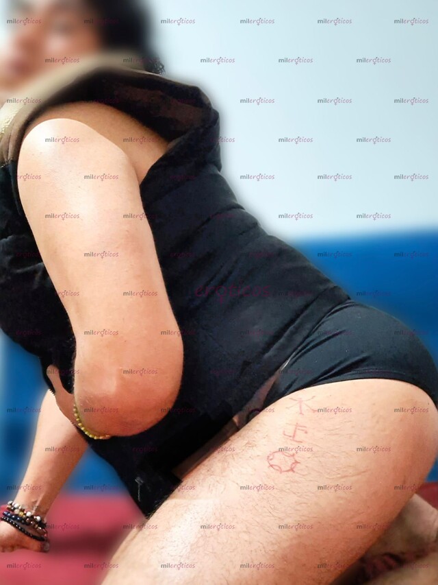 FOTOS DE SOY LA RAZÓN POR LA QUE REVISAS TÚ TELÉFONO A ESCONDIDAS