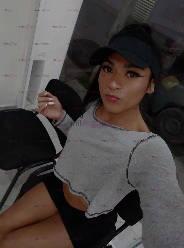 FOTOS DE CHICA TRANS GUAPA Y SUPER FEMENINA.MANOS DE PRINCESA