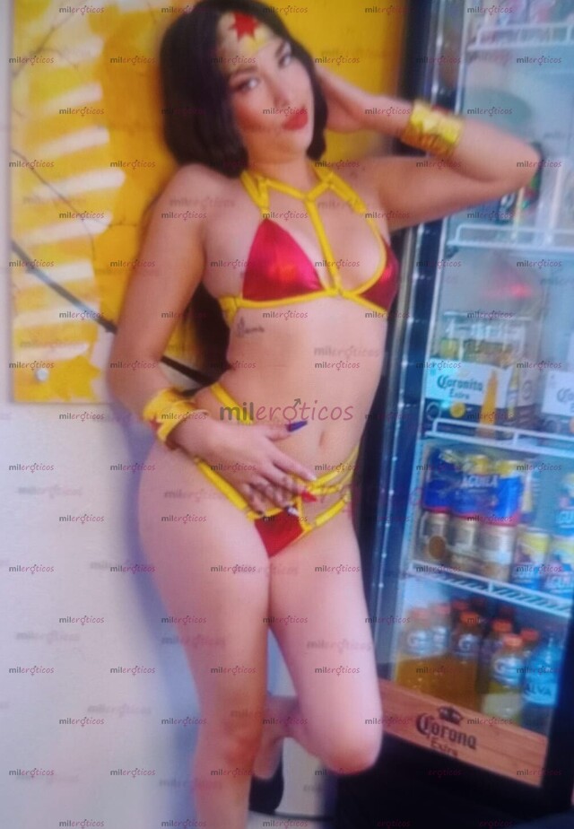 FOTOS DE SOY VALENTINA UNA CHICA DE CARA ANGELICAL UN CUERPO BIEN TONIFICADO UNAS CURVAS