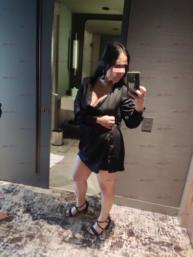 FOTOS DE MOMENTO PRIVADO CON SERVICIO DISCRETO Y ESPECIAL