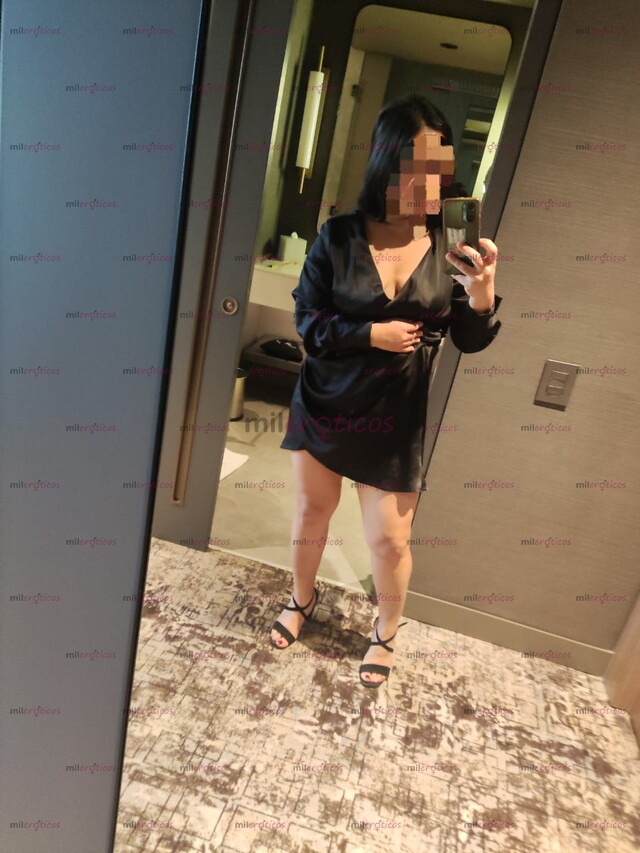 FOTOS DE MOMENTO PRIVADO CON SERVICIO DISCRETO Y ESPECIAL