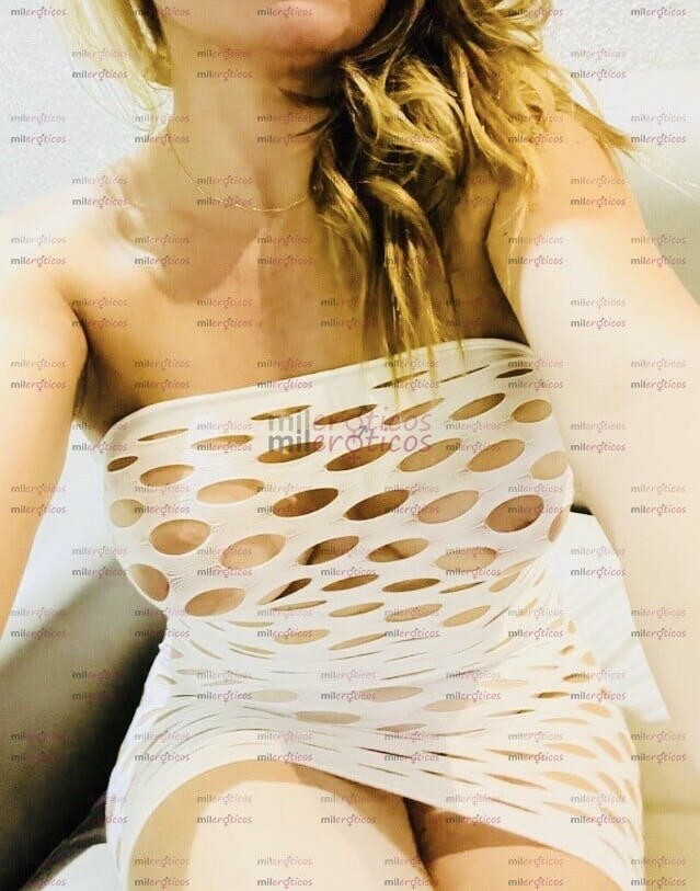 FOTOS DE ATRACCIÓN QUE SE SIENTE SIN TOCAR, SENSUALIDAD QUE DESPERTARÁ TUS SENTIDOS.