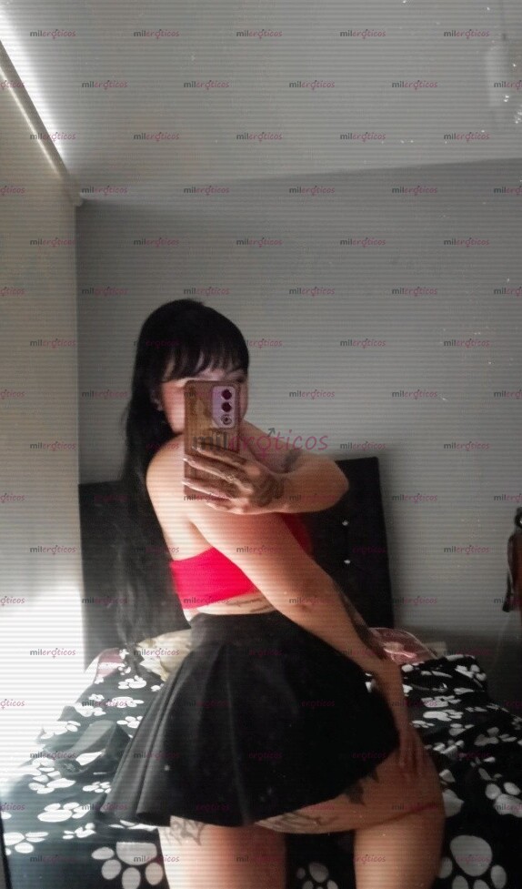 FOTOS DE UNIVERSITARIA COMPLACIENTE DE 21 AÑITOS LABIOS CARNOSOS DOMICILIOS POR BOGOTÁ