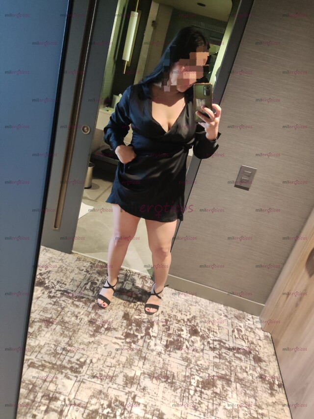 FOTOS DE MOMENTO PRIVADO CON SERVICIO DISCRETO Y ESPECIAL