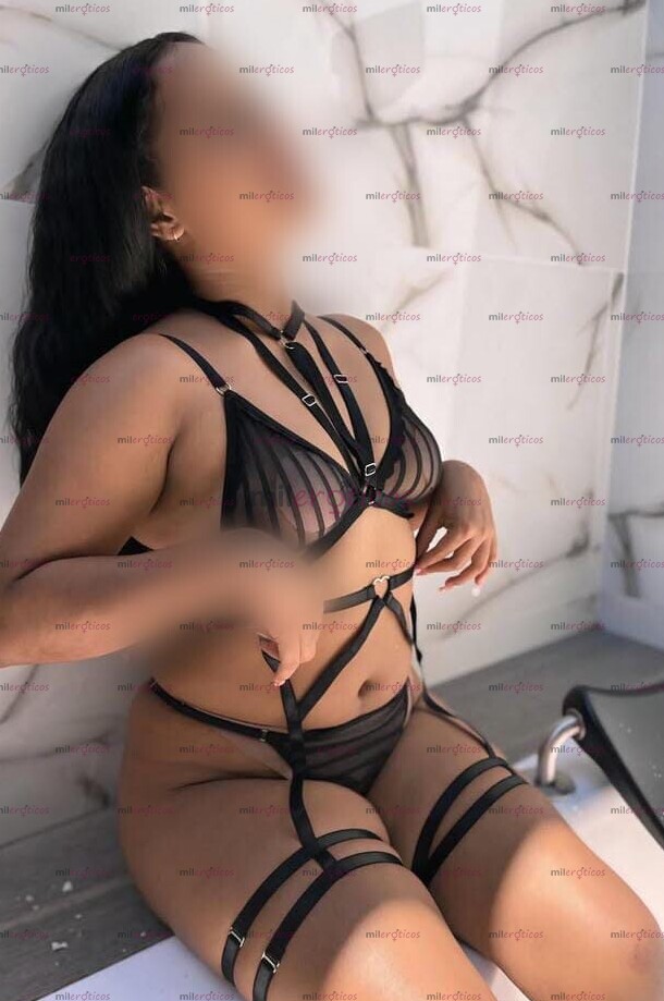 FOTOS DE HOLA AMOR, SOY SARA, UNA NUEVA UNIVERSITARIA. RECIÉN LLEGADA