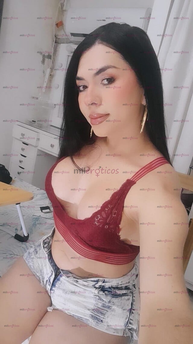 FOTOS DE NEW NUEVECITA MARCELA DE PIEL BLANCA & OJOS HERMOSOS DISFRUTAME .