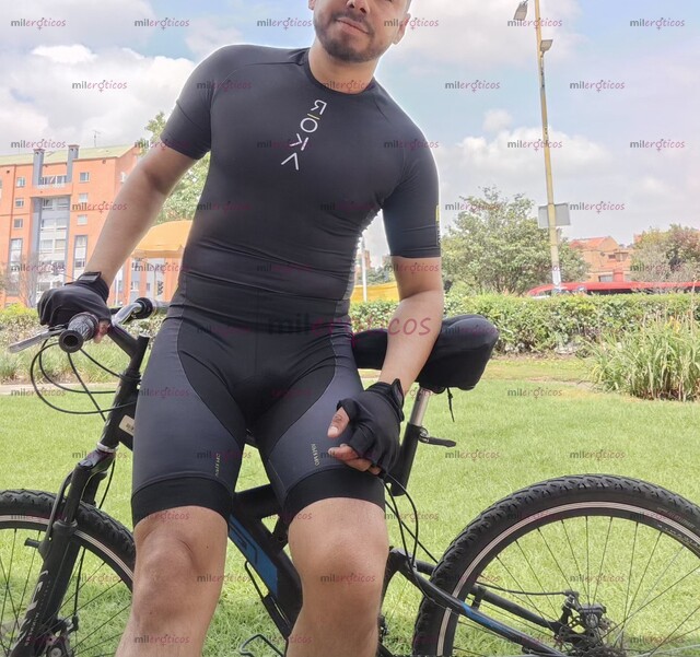 FOTOS DE COMPAÑÍA CÁLIDA, CONVERSACIÓN AMENA Y MOMENTOS ESPECIALES, I SPEAK ENGLISH TOO