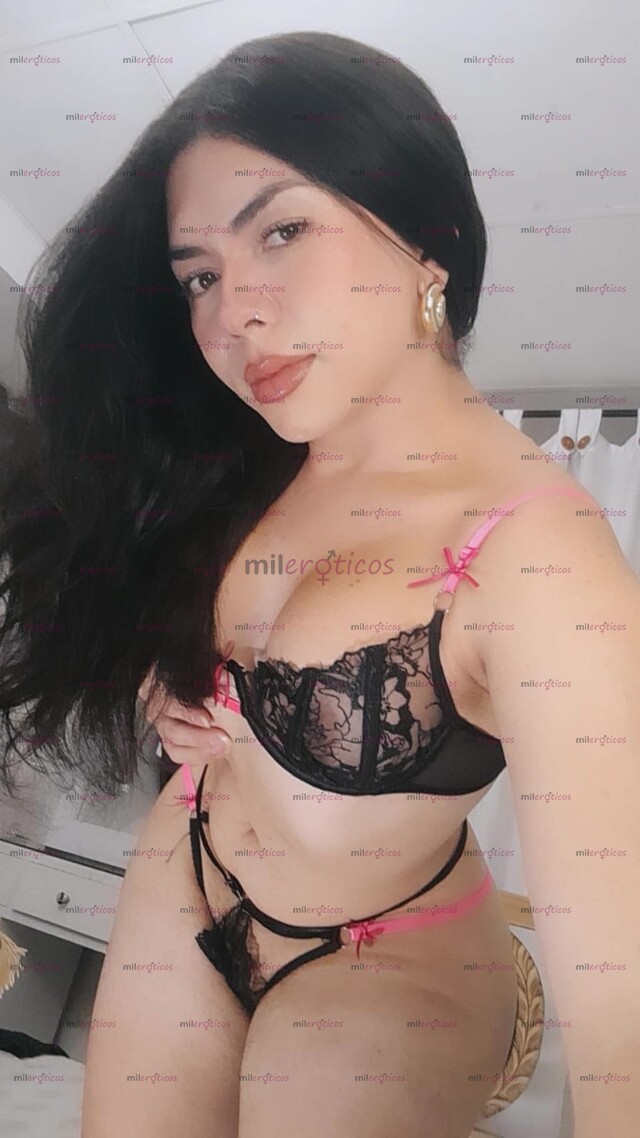 [Imagen: 6f9c6e1b3d81e7d8532a20afd8d7dbae.jpg]