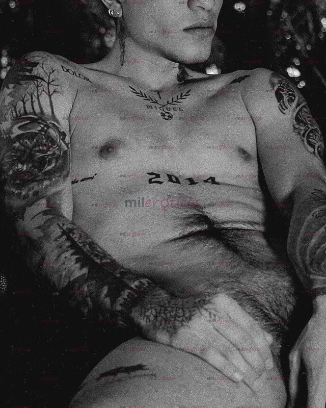 FOTOS DE VERGON COLOMBIANO DE PASO POR TU PAÍS CON LUGAR.