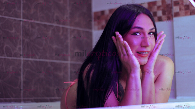 FOTOS DE VALERY CHICA TRANS VIDEOS LLAMADA LLUVÍA DORADA FETICHES Y FANTASÍAS