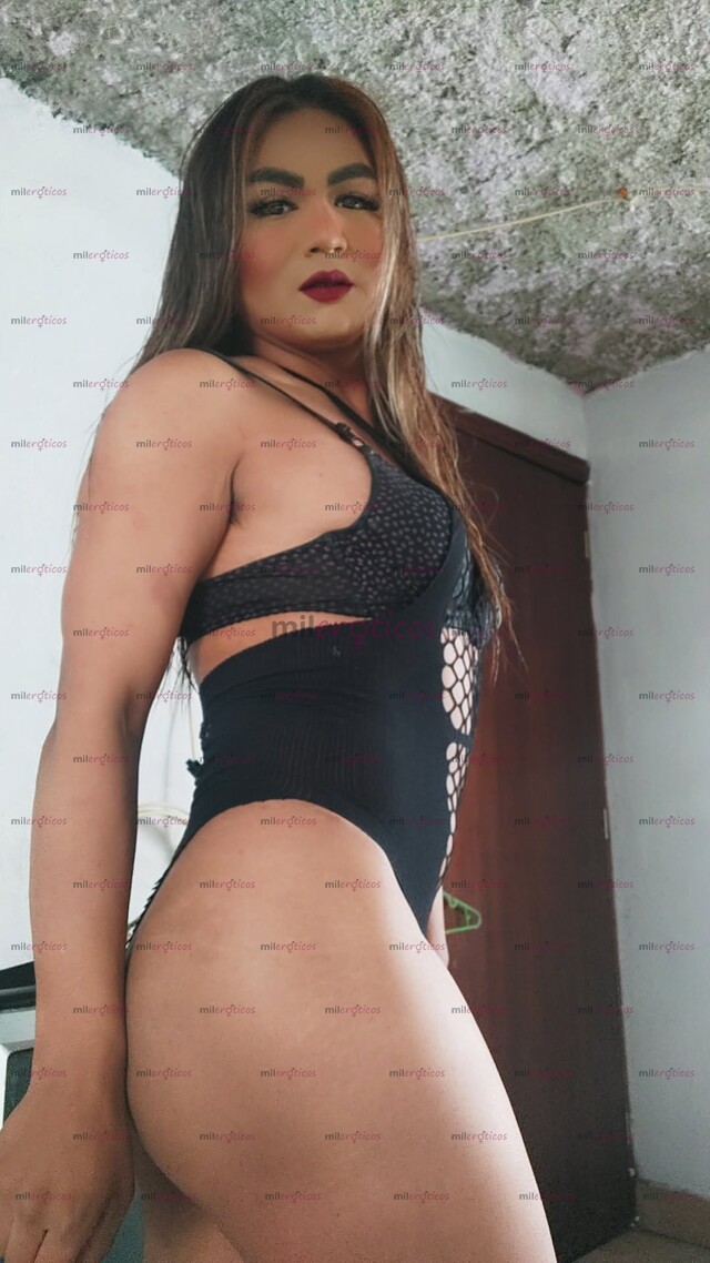 FOTOS DE TODO LO QUE ESTÁS BUSCANDO HERMOSA CACHONDA COJELONA