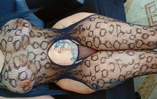 FOTOS DE REAL SIN ENGAÑOS TATIANA DELICIOSA JOVEN ESCORT ARDIENTE Y COQUETA, DISPONIBLE