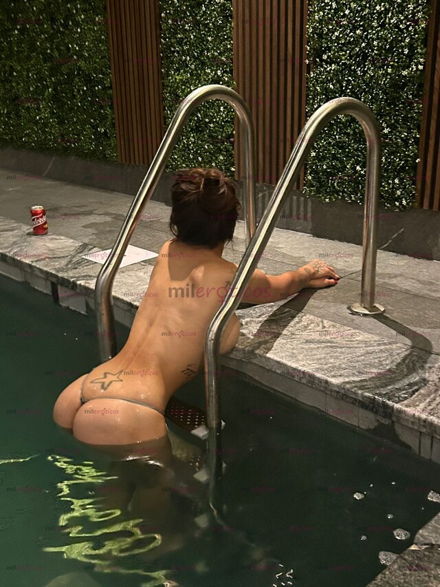 FOTOS DE VERIFICADA BB NADA DE ESTAFAS COQUETA CHAPARRITA INTER Y JUGUETONA