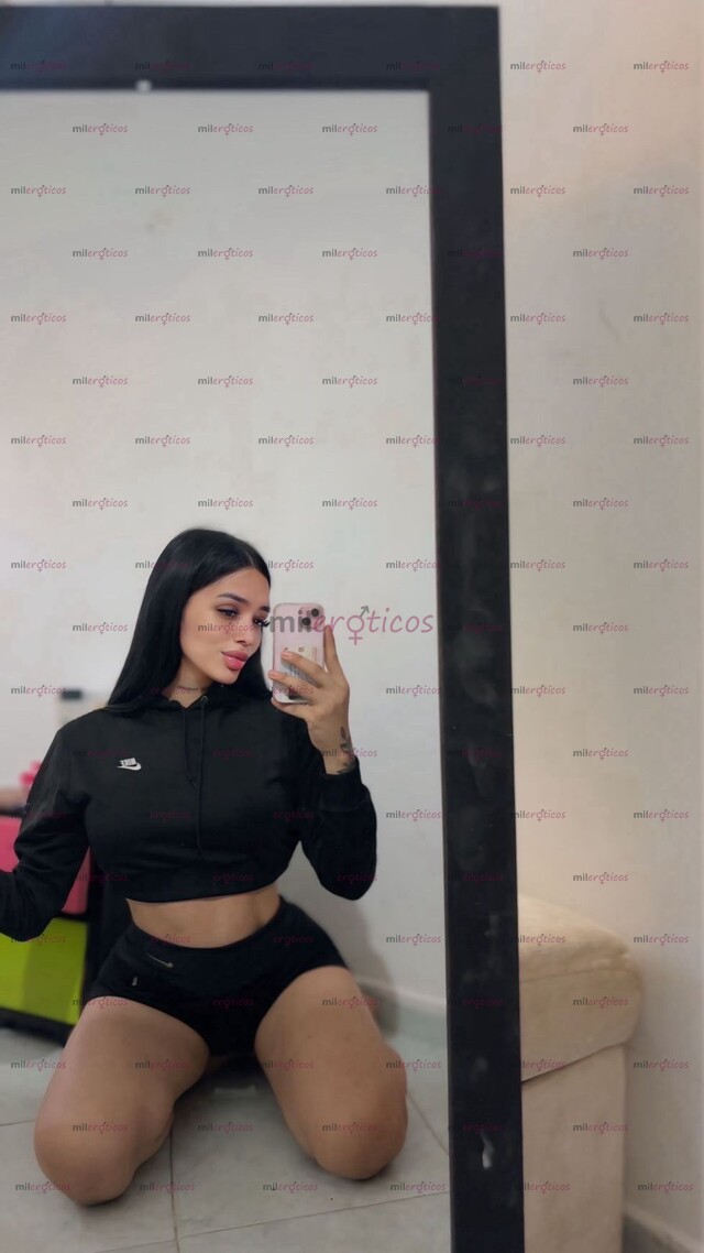 FOTOS DE BRITANY LO MEJOR EN PANTALLA POLLITA NATURAL VERGONCITA ERECTA 20CM