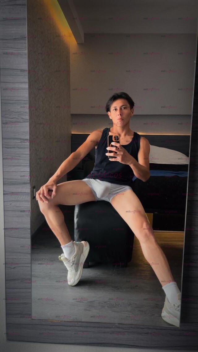 FOTOS DE SOY UNA PERSONA BUENA ONDA MORENO DELGADO X MUY POCO TIEMPO EN TU CIUDAD