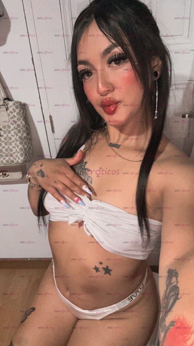 FOTOS DE NUEVA CARITA LINDA Y UNAS MAMADAS QUE TE ENCATARAN