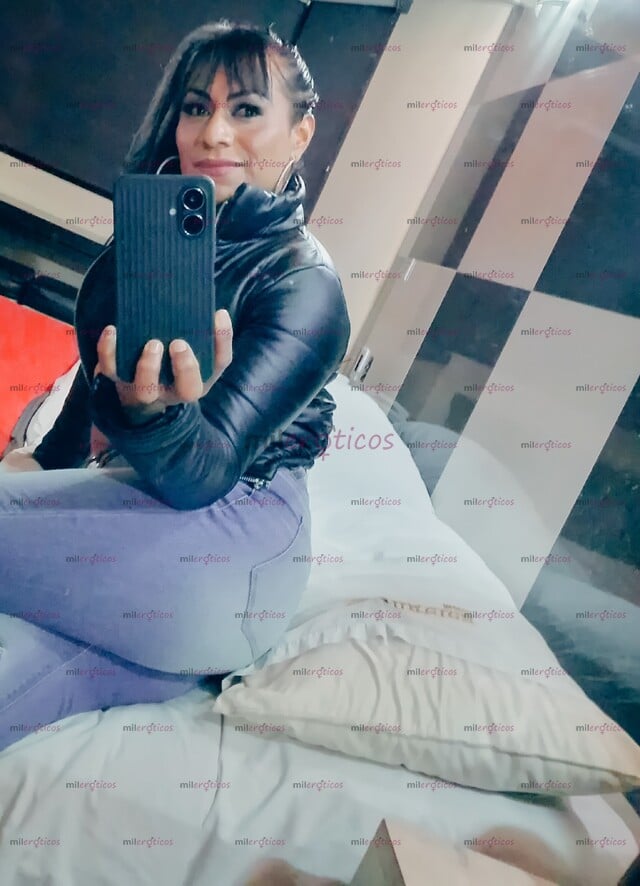 FOTOS DE HOLA NENES LLEGO SUS MARIANITA MUY CALIENTE Y ARDIETE CACHONDA Y CON MAS CANDELA