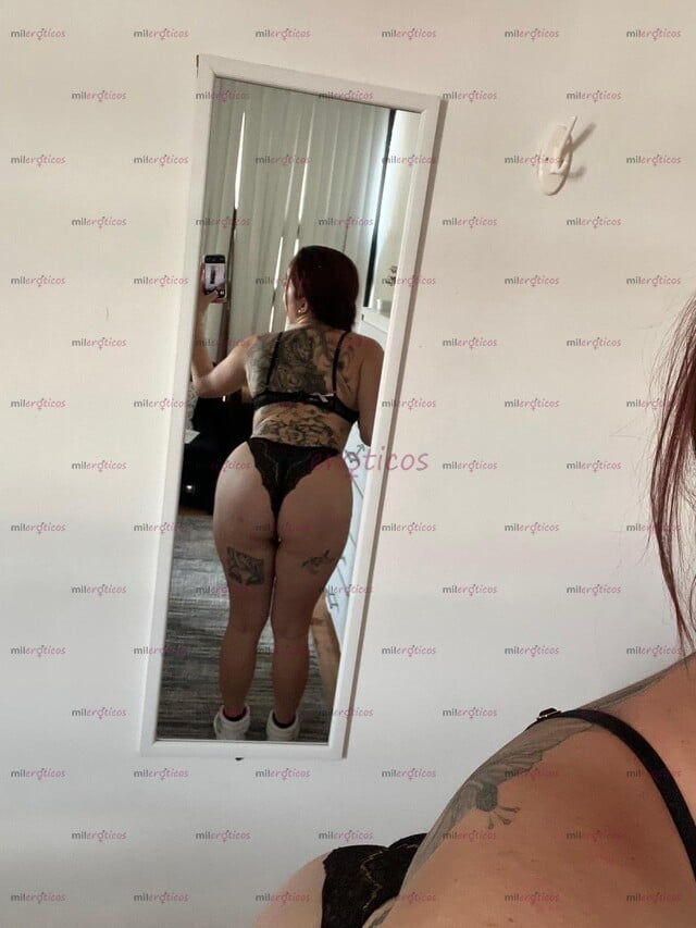 FOTOS DE PRECIOSA BLANQUITA PIEL SUAVE POMPIS GRANDES Y CINTURITA PRECIOSA