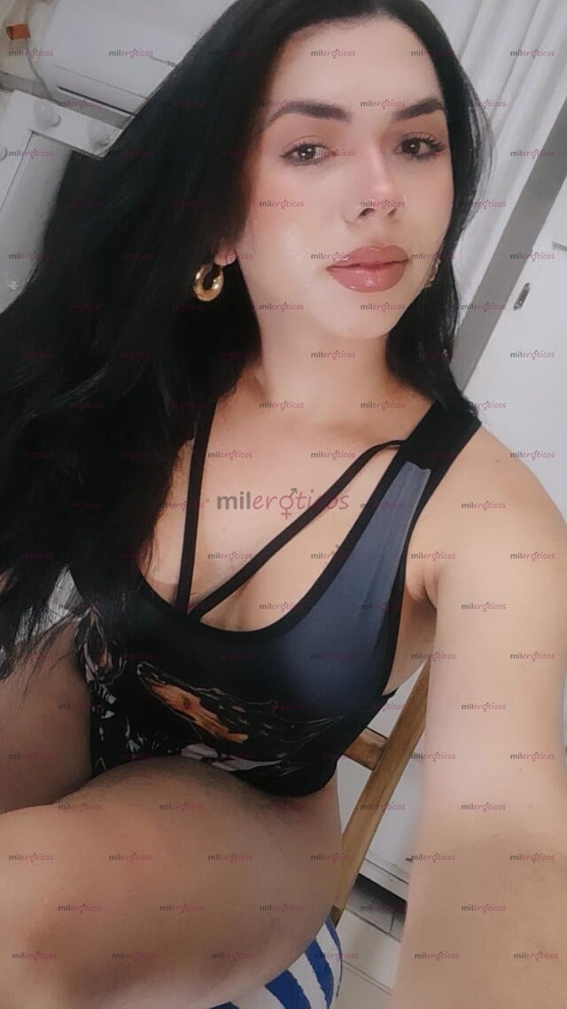 FOTOS DE NEW NUEVECITA MARCELA DE PIEL BLANCA & OJOS HERMOSOS DISFRUTAME .