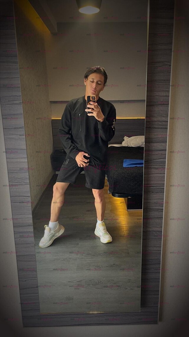 FOTOS DE SOY UNA PERSONA BUENA ONDA MORENO DELGADO X MUY POCO TIEMPO EN TU CIUDAD