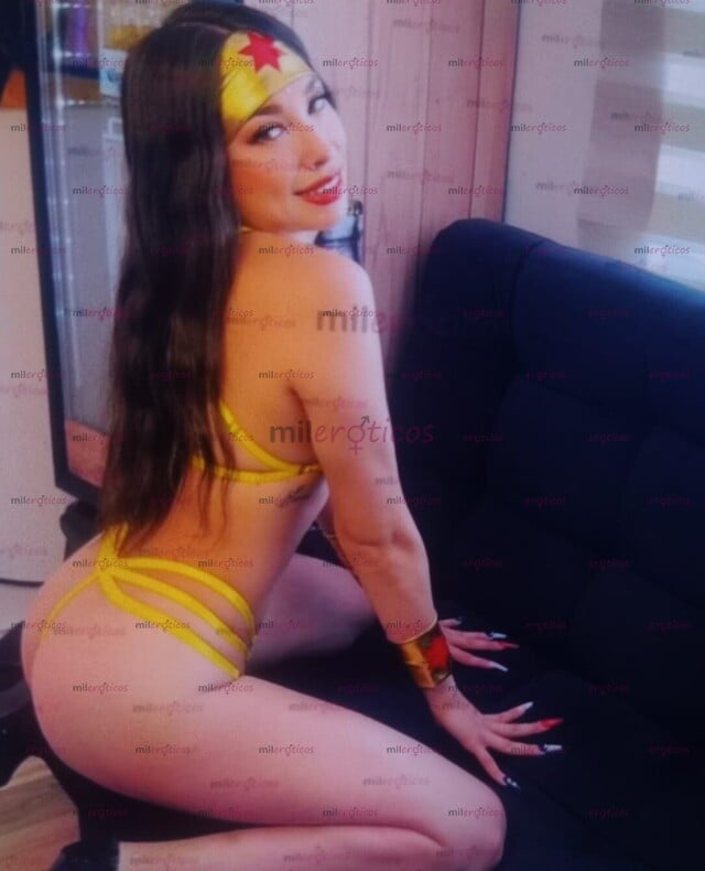 FOTOS DE SOY VALENTINA UNA CHICA DE CARA ANGELICAL UN CUERPO BIEN TONIFICADO UNAS CURVAS