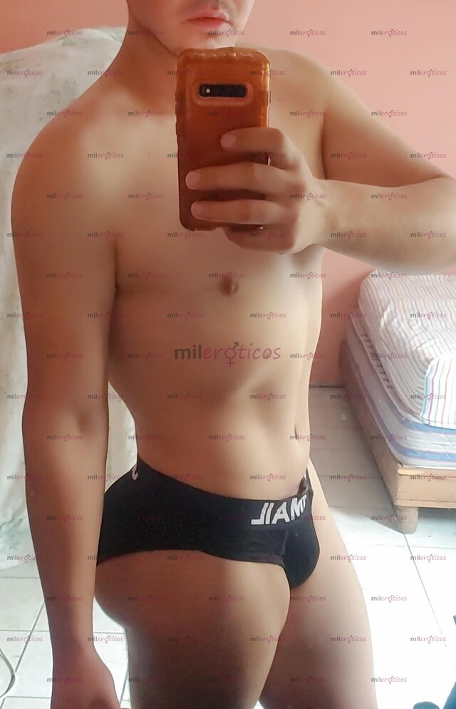 FOTOS DE EN MARZO RICO CULITO DISPONIBLE, VIDEOLLAMADAS Y VENTA DE CONTENIDO