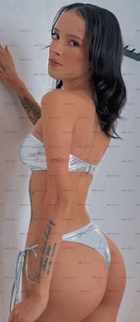 FOTOS DE MOR ESTA FLAQUITA TIENE DESEOS DE SENTIRTE