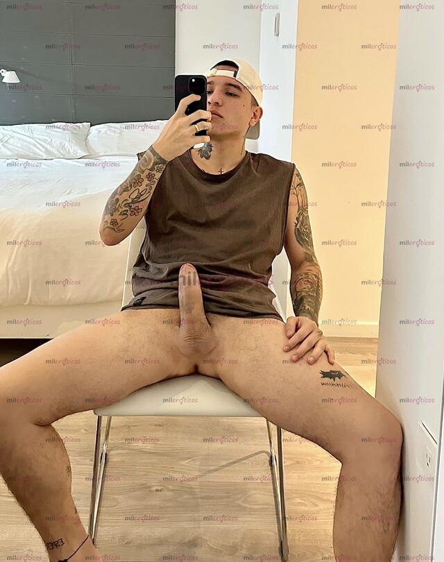 FOTOS DE VERGON COLOMBIANO DE PASO POR TU PAÍS CON LUGAR.