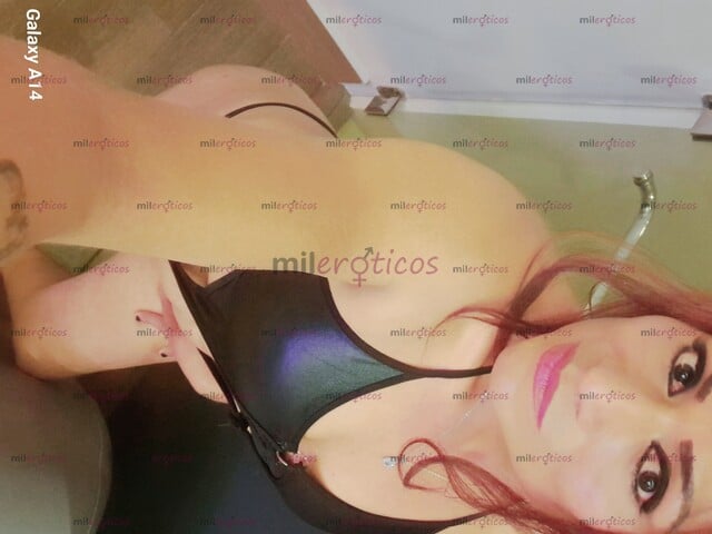 FOTOS DE HOLA NENES LLEGO SUS MARIANITA MUY CALIENTE Y ARDIETE CACHONDA Y CON MAS CANDELA