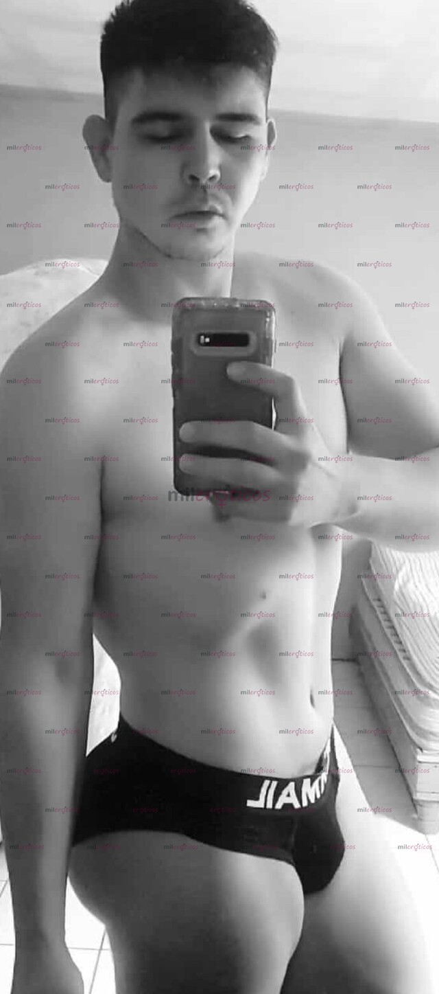 FOTOS DE EN MARZO RICO CULITO DISPONIBLE, VIDEOLLAMADAS Y VENTA DE CONTENIDO