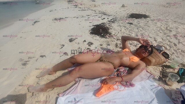 FOTOS DE SRITA.BRASILEÑA 100%FITNEES CORPO MUSCULAR TIPAZO BIKINI PRO