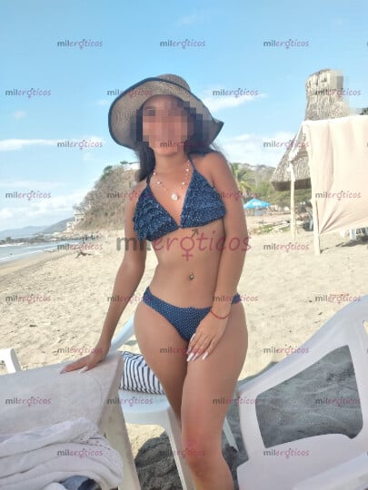 FOTOS DE ESTOY BIEN RICA Y ADEMAS TE DOY EL MEJOR TRATO DE NOVIOS PARA PASARLA AUN MAS RI