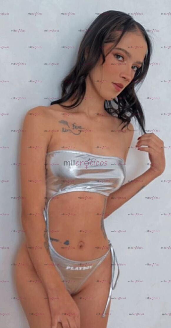 FOTOS DE MOR ESTA FLAQUITA TIENE DESEOS DE SENTIRTE