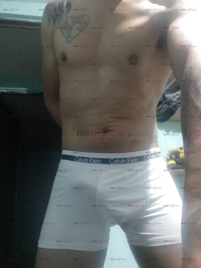 FOTOS DE ESTRESADA, TE VOY A HACER OLVIDAR EL ESTRÉS Y MÁS