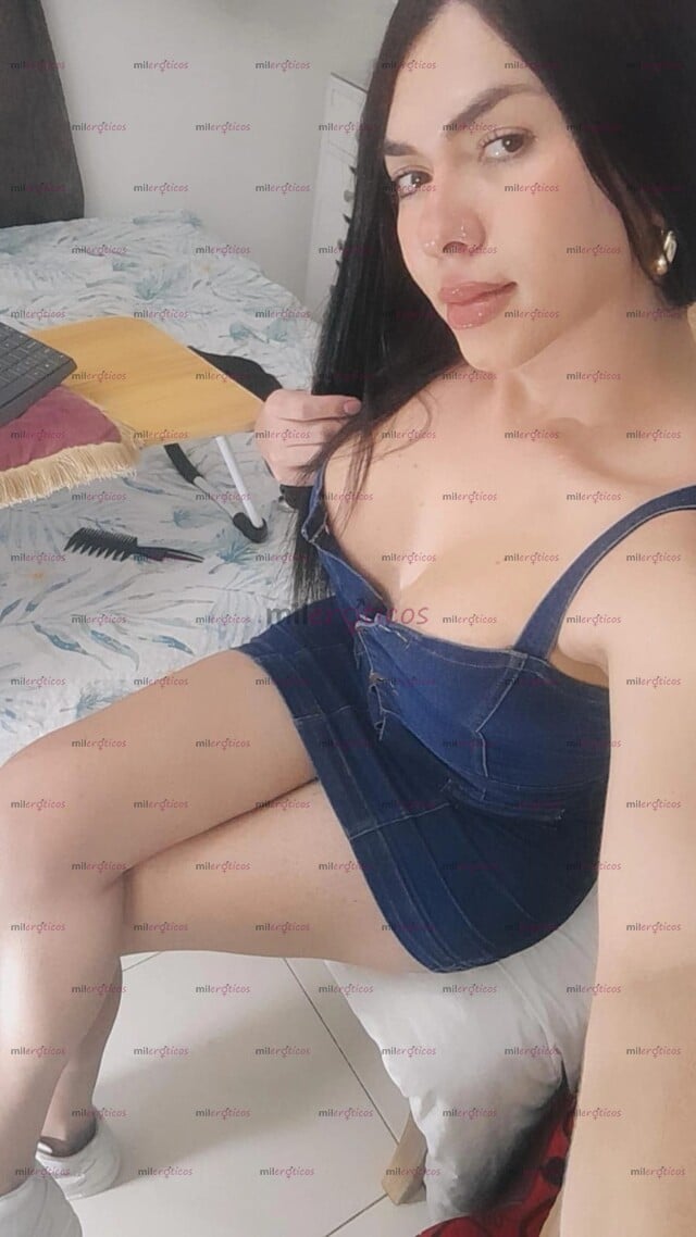 FOTOS DE NEW NUEVECITA MARCELA DE PIEL BLANCA & OJOS HERMOSOS DISFRUTAME .