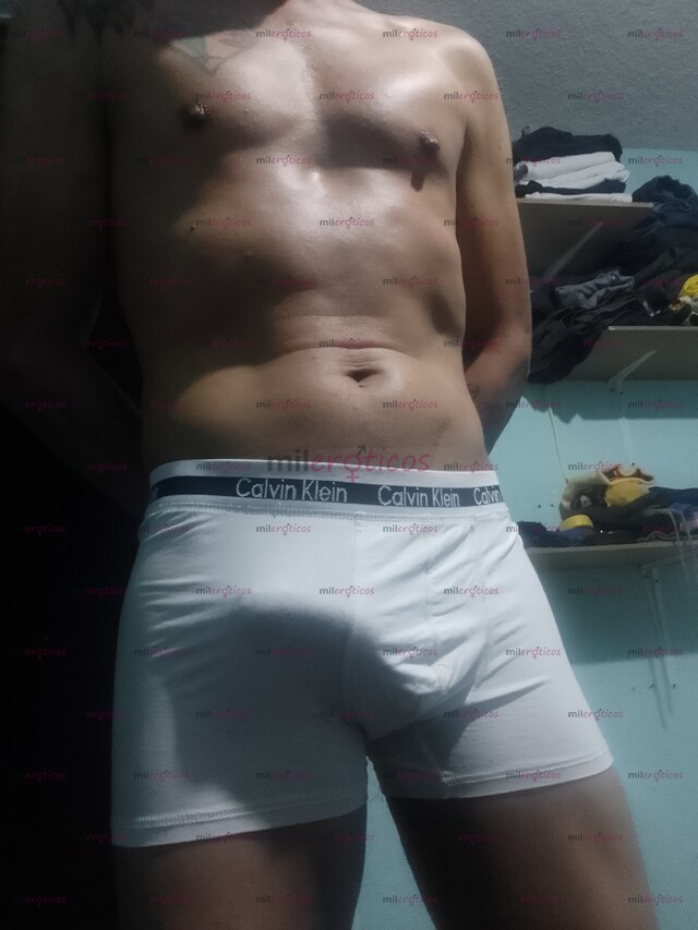 FOTOS DE ESTRESADA, TE VOY A HACER OLVIDAR EL ESTRÉS Y MÁS