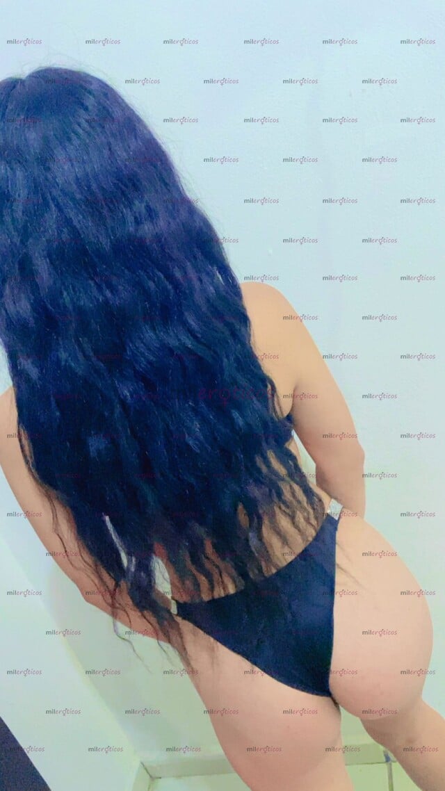 FOTOS DE MI CUERPO ESTÁ DELICIOSO ME ENCANTA BRINCAR EN TU VERGA VEN Y PRUÉBAME NO PIDO A