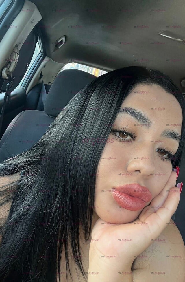 FOTOS DE SOLO HOY $700..TENGO UBICACIÓN.. ORAL NATURAL..ANAL..TRATO DE NOVIOS