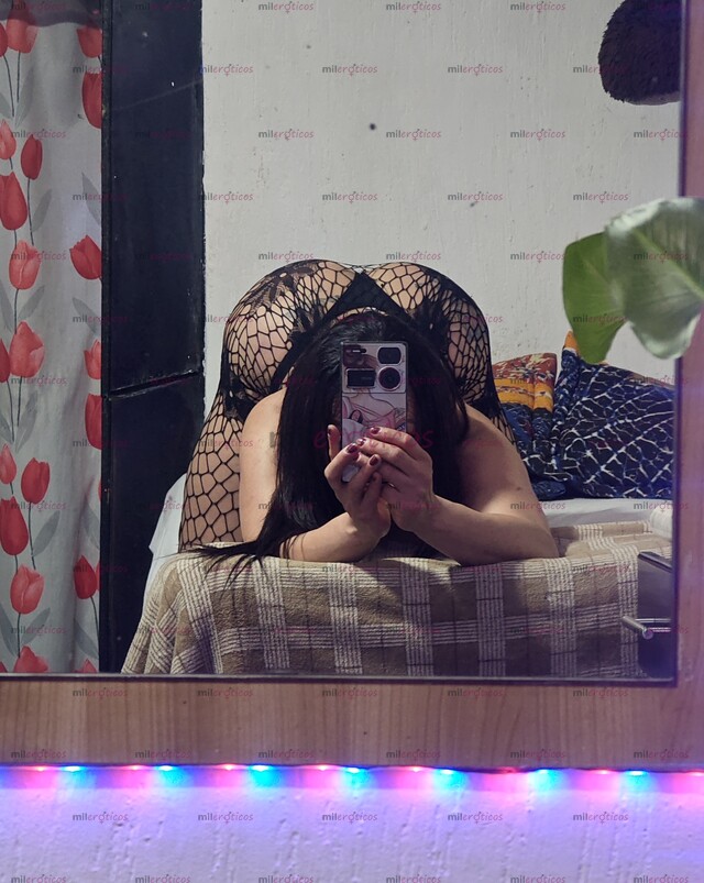 FOTOS DE TU MEJOR OPCIÓN PARA TODO TIPO DE FANTASÍA