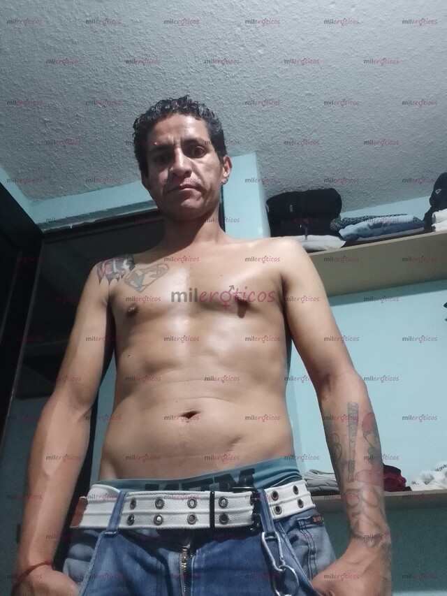 FOTOS DE ESTRESADA, TE VOY A HACER OLVIDAR EL ESTRÉS Y MÁS