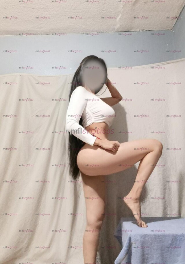 FOTOS DE ANDO CALIENTE QUIERES QUITÁRMELO QUÉ ESPERAS PARA DÁRMELO RICO