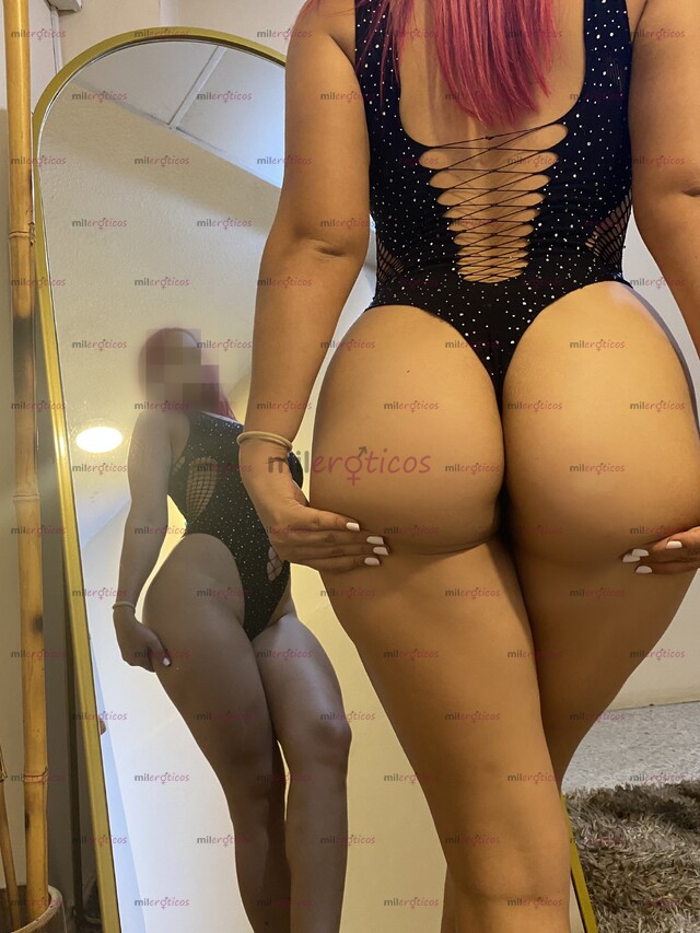FOTOS DE TRABAJA CON NOSOTRAS EN EL MEJOR SPA DE BUCARAMANGA