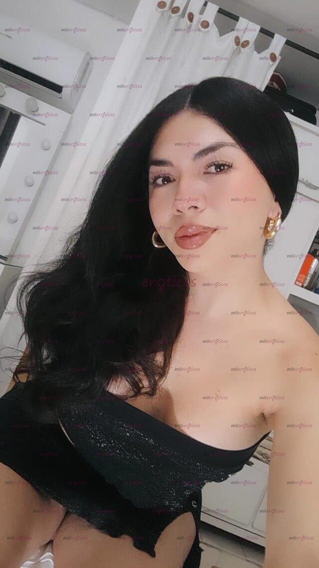 FOTOS DE NEW NUEVECITA MARCELA DE PIEL BLANCA & OJOS HERMOSOS DISFRUTAME .