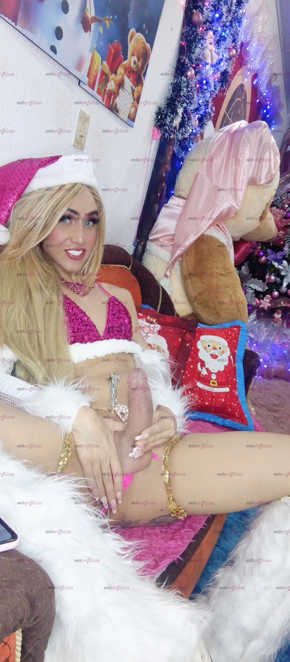 FOTOS DE BARBIE STAR LUXURY PARA CABALLEROS EXIGENTES 21CM REALES MANJAR ECHÓ PARA TI