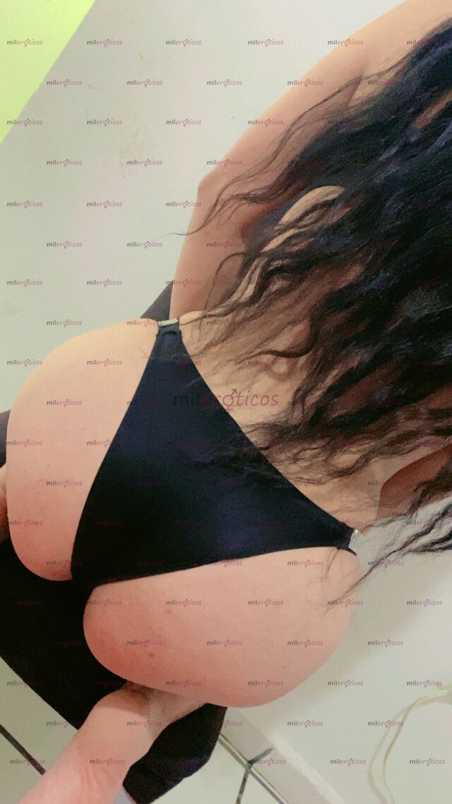 FOTOS DE MI CUERPO ESTÁ DELICIOSO ME ENCANTA BRINCAR EN TU VERGA VEN Y PRUÉBAME NO PIDO A