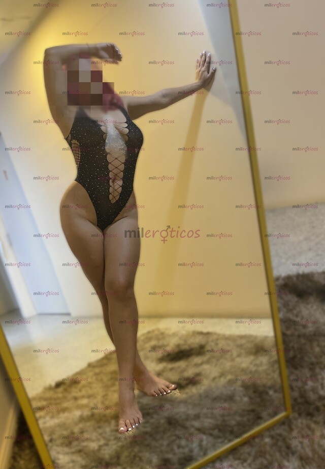 FOTOS DE TRABAJA CON NOSOTRAS EN EL MEJOR SPA DE BUCARAMANGA